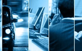 Private-Investigation-Malaysia