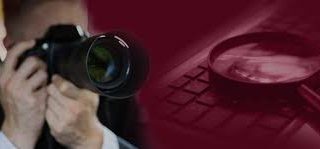 Private-Detective-Malaysia