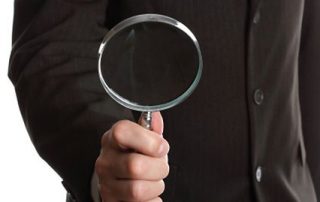 Investigation-Services-Malaysia