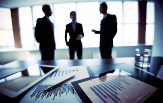 investigation-services-Malaysia