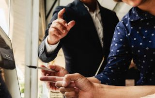 Private-Investigator-Malaysia