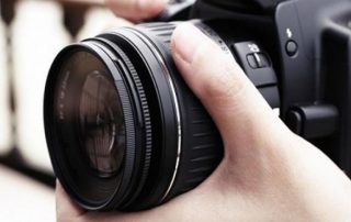 private-detective-Malaysia