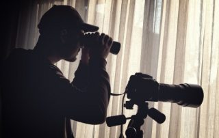 private-investigation-Malaysia