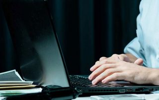 Investigation-Services-Malaysia