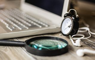 Private-Investigation-in-Malaysia