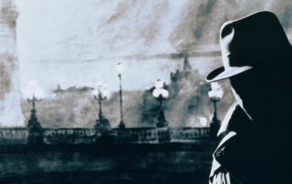 Private-Detective-Malaysia