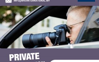 Private-Investigation-Malaysia