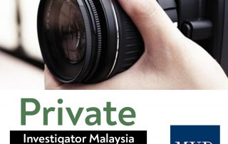 Private-Investigator