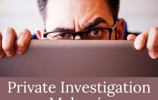 Private-Investigation-Malaysia